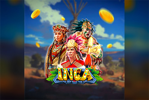 Inca