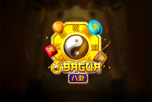 Bagua