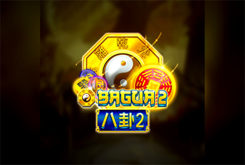 Bagua 2