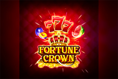 Fortune Crown